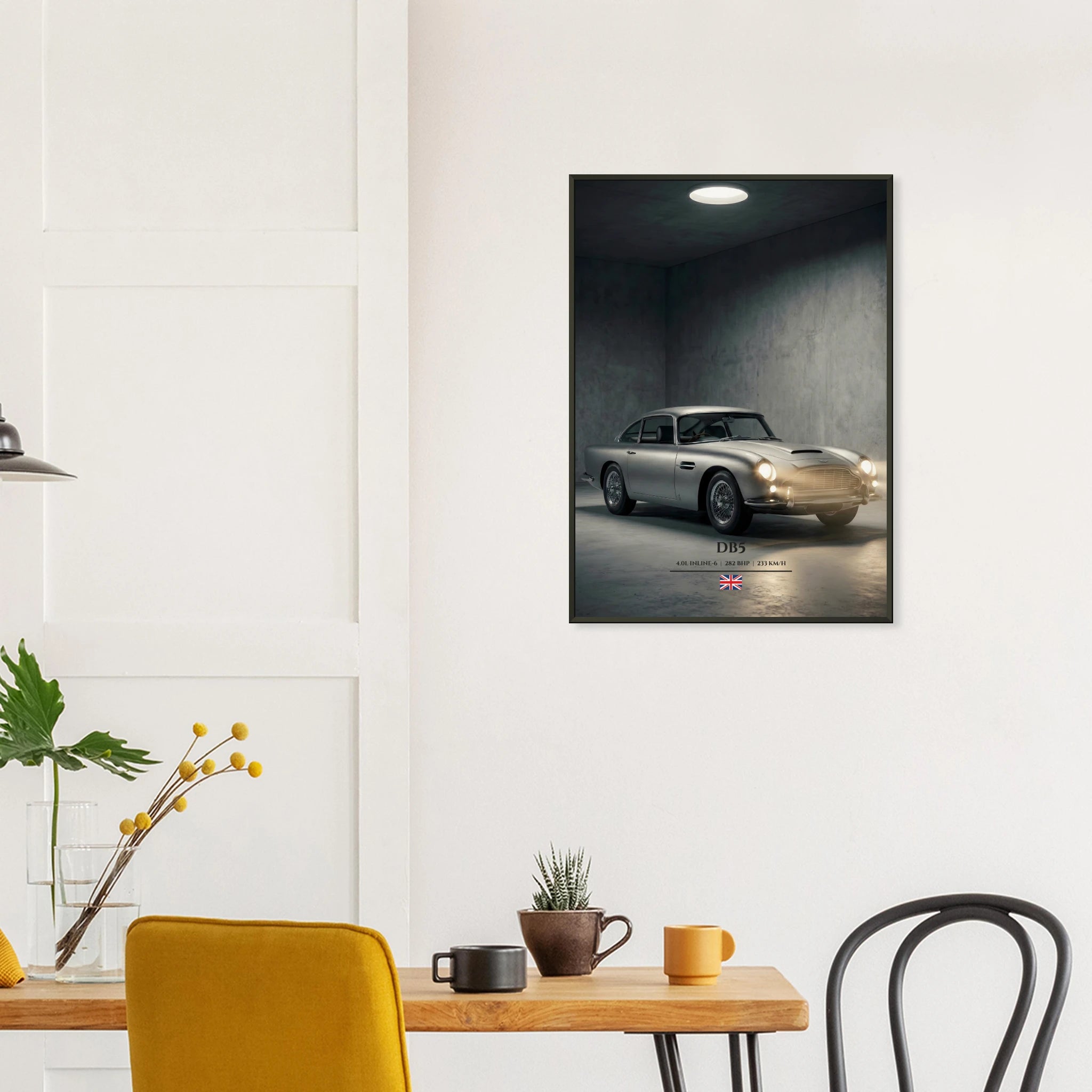 f15f637d-a844-4dc5-84bd-5c7a92b319fe