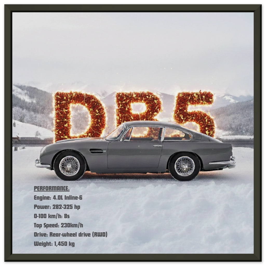 f6fe2526-1b77-4d6c-8650-6ed826fc54c6