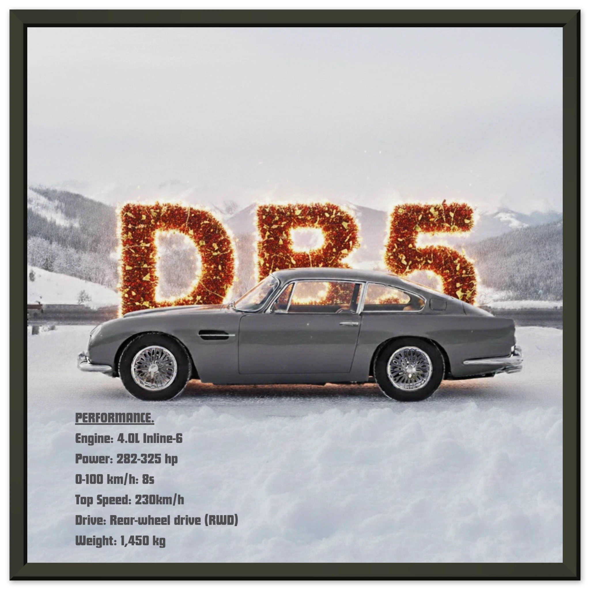 f6fe2526-1b77-4d6c-8650-6ed826fc54c6