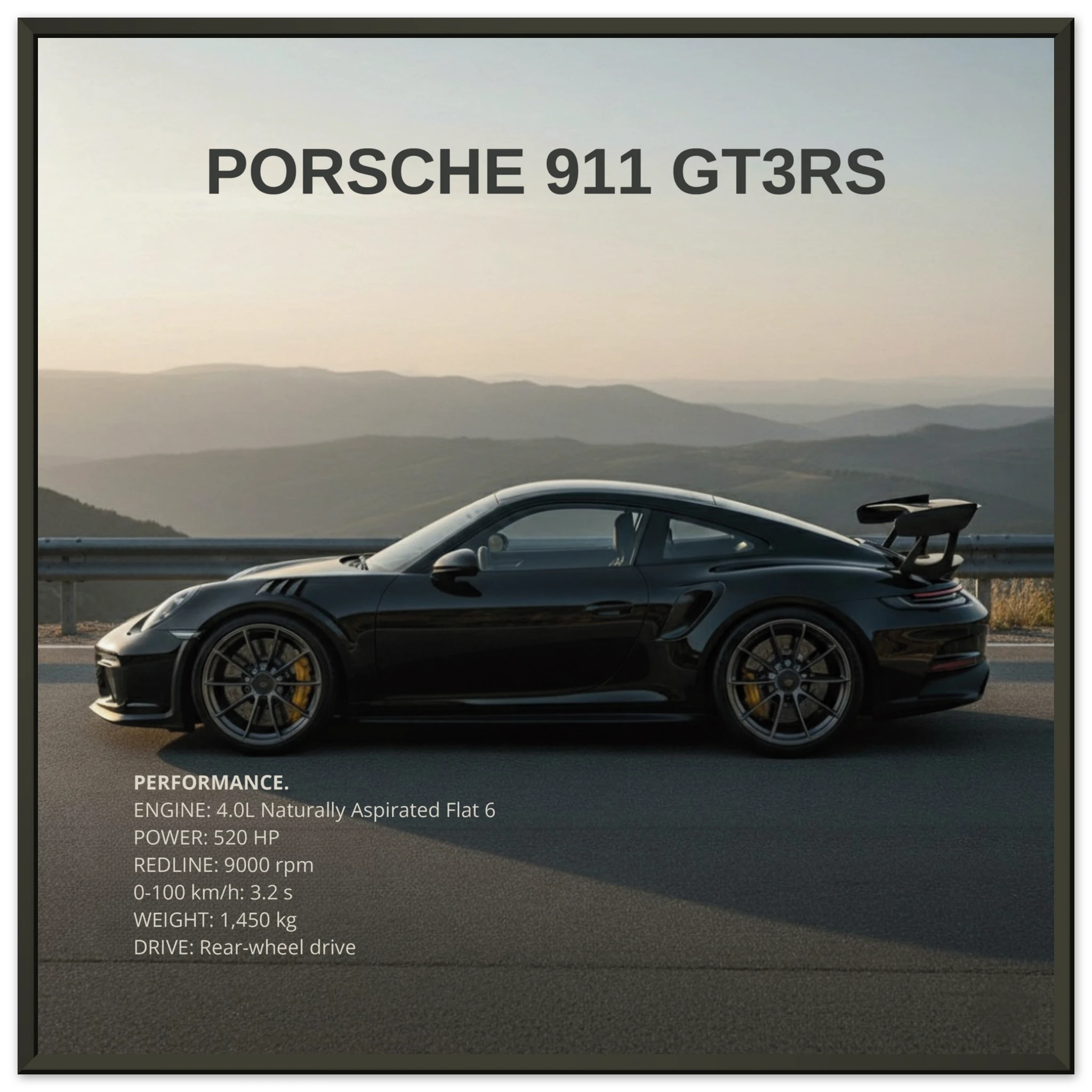 fa2a523e-c251-4c5a-9027-25495ec7944c